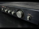 【中古】 Technics テクニクス SU-2300 薄型 プリメインアンプ