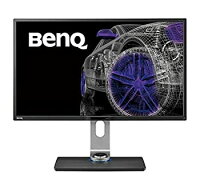 BenQベンキューモニターディスプレイBL3201PT32インチ4KIPSCADCAMモードのポイント対象リンク