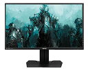 yÁz ASUS Gamingj^[ 27^WQHDfBXvC ( IPS u[Cgጸ tbJ[t[ x4ms tbV[g144Hz FreeSync