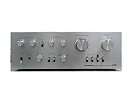 【中古】 プリメインアンプ パイオニア SA-8800 24499