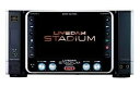 【中古】 LIVE DAM STADIUM ライブダム スタジアム