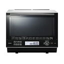 【メーカー名】東芝【メーカー型番】ER-PD3000 W 【ブランド名】東芝 TOSHIBA 掲載画像は全てイメージです。実際の商品とは色味等異なる場合がございますのでご了承ください。【 ご注文からお届けまで 】・ご注文　：ご注文は24時間受け付けております。・注文確認：当店より注文確認メールを送信いたします。・入金確認：ご決済の承認が完了した翌日よりお届けまで2〜7営業日前後となります。　※海外在庫品の場合は2〜4週間程度かかる場合がございます。　※納期に変更が生じた際は別途メールにてご確認メールをお送りさせて頂きます。　※お急ぎの場合は事前にお問い合わせください。・商品発送：出荷後に配送業者と追跡番号等をメールにてご案内致します。　※離島、北海道、九州、沖縄は遅れる場合がございます。予めご了承下さい。　※ご注文後、当店よりご注文内容についてご確認のメールをする場合がございます。期日までにご返信が無い場合キャンセルとさせて頂く場合がございますので予めご了承下さい。【 在庫切れについて 】他モールとの併売品の為、在庫反映が遅れてしまう場合がございます。完売の際はメールにてご連絡させて頂きますのでご了承ください。【 初期不良のご対応について 】・商品が到着致しましたらなるべくお早めに商品のご確認をお願いいたします。・当店では初期不良があった場合に限り、商品到着から7日間はご返品及びご交換を承ります。初期不良の場合はご購入履歴の「ショップへ問い合わせ」より不具合の内容をご連絡ください。・代替品がある場合はご交換にて対応させていただきますが、代替品のご用意ができない場合はご返品及びご注文キャンセル（ご返金）とさせて頂きますので予めご了承ください。【 中古品ついて 】中古品のため画像の通りではございません。また、中古という特性上、使用や動作に影響の無い程度の使用感、経年劣化、キズや汚れ等がある場合がございますのでご了承の上お買い求めくださいませ。◆ 付属品について商品タイトルに記載がない場合がありますので、ご不明な場合はメッセージにてお問い合わせください。商品名に『付属』『特典』『○○付き』等の記載があっても特典など付属品が無い場合もございます。ダウンロードコードは付属していても使用及び保証はできません。中古品につきましては基本的に動作に必要な付属品はございますが、説明書・外箱・ドライバーインストール用のCD-ROM等は付属しておりません。◆ ゲームソフトのご注意点・商品名に「輸入版 / 海外版 / IMPORT」と記載されている海外版ゲームソフトの一部は日本版のゲーム機では動作しません。お持ちのゲーム機のバージョンなど対応可否をお調べの上、動作の有無をご確認ください。尚、輸入版ゲームについてはメーカーサポートの対象外となります。◆ DVD・Blu-rayのご注意点・商品名に「輸入版 / 海外版 / IMPORT」と記載されている海外版DVD・Blu-rayにつきましては映像方式の違いの為、一般的な国内向けプレイヤーにて再生できません。ご覧になる際はディスクの「リージョンコード」と「映像方式(DVDのみ)」に再生機器側が対応している必要があります。パソコンでは映像方式は関係ないため、リージョンコードさえ合致していれば映像方式を気にすることなく視聴可能です。・商品名に「レンタル落ち 」と記載されている商品につきましてはディスクやジャケットに管理シール（値札・セキュリティータグ・バーコード等含みます）が貼付されています。ディスクの再生に支障の無い程度の傷やジャケットに傷み（色褪せ・破れ・汚れ・濡れ痕等）が見られる場合があります。予めご了承ください。◆ トレーディングカードのご注意点トレーディングカードはプレイ用です。中古買取り品の為、細かなキズ・白欠け・多少の使用感がございますのでご了承下さいませ。再録などで型番が違う場合がございます。違った場合でも事前連絡等は致しておりませんので、型番を気にされる方はご遠慮ください。