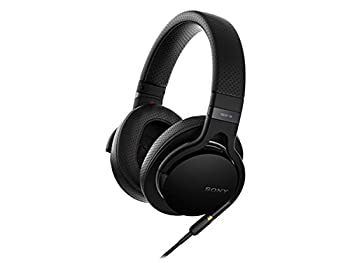 楽天市場】ヘッドフォン sony mdr-m1st(ヘッドホン構造密閉型 楽天市場】ヘッドフォン sony mdr-m1st(ヘッドホン構造密閉型