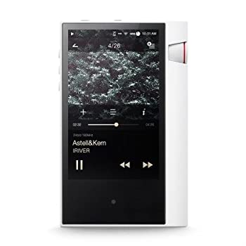 楽天市場】ak100ii astell&kern 64gb iriverの通販 楽天市場】ak100ii astell&kern 64gb iriverの通販