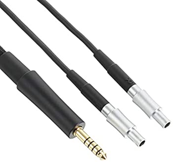 楽天市場】hd800 バランス ケーブルの通販 楽天市場】hd800 バランス ケーブルの通販