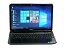 š Ρȥѥ ťѥ Inspiron N5010 ֥å Ρ  Windows10 DELL Core i5 DVD 4GB 500GB