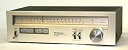 【中古】 Technics テクニクス ナショナル 松下電器産業 ST-2500 (シルバー) FM AMチューナー