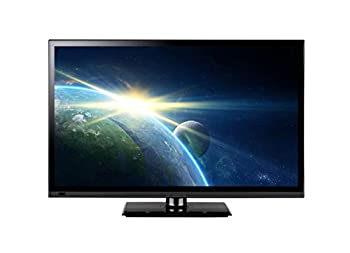【中古】 WIS 24V型 DVDプレーヤー一体型フルハイビジョン地上デジタルテレビ (別売USB HDD録画対応) TLD-24HDVR