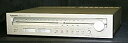 【中古】 Pioneer パイオニア F-500 FM AMチューナー