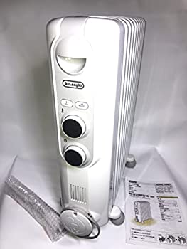 楽天市場】デロンギ アミカルドオイルヒーター rhj35m1015-lgの通販 楽天市場】デロンギ アミカルドオイルヒーター rhj35m1015-lgの通販