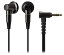 š audio technica ǥƥ˥ ۥ ʡ䡼 ϥ쥾б ATH-CM2000Ti