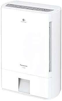 š Panasonic ѥʥ˥å ഥ ʥΥX ǥ ~19 С F-YZSX80-S
