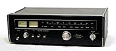 yÁz SANSUI R TXC TU-5500 FM AM`[i[