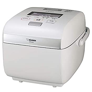 【中古】 ZOJIRUSHI 象印 