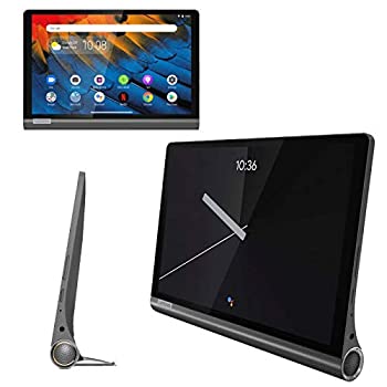 【中古】 Lenovo レノボ ジャパン (Cons) ZA3V0031JP 【Cons】Lenovo Yoga Smart Tab (10.1 Android 9.0 アイアングレー 3GB+32GB WWANなし) 【中古】 Lenovo レノボ ジャパン (Cons) ZA3V0031JP 【Cons】Lenovo Yoga Smart Tab (10.1 Android 9.0 アイアングレー 3GB+32GB WWANなし)