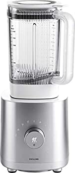 yÁz Zwilling cBO GtBjW[ e[uu_[ 1400ml ~LT[ W[T[ X[W[ 1000W VsubNt y{K