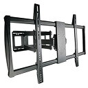 yÁz 60-100IN TV WALL MOUNT