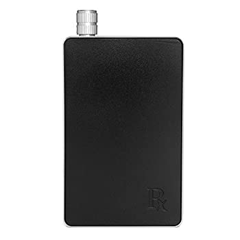 DELL - 【中古】 RXBLACK