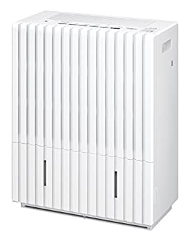 š Panasonic ѥʥ˥å ü  ʥΥ ~56 ۥ磻 FE-KXP20-W