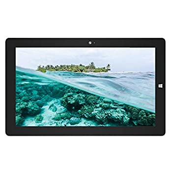 【中古】 TEKWIND W11A-W10PBK CLIDE W11A (11.6インチ 2in1タブレット Windows 10 Pro)