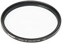 【中古】 Tiffen ティッフェン 67MM UV PROTECTOR FILTER 67UVP