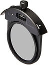 【中古】 Nikon ニコン 組み込み式円偏光フィルター C-PL1L