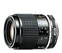 【中古】 Nikon ニコン 105mm f 2.8 MC Teleobjectif court Macro(2)