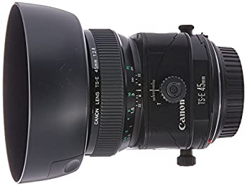楽天市場】canon ts-e 45mmの通販 楽天市場】canon ts-e 45mmの通販