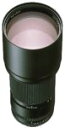 【中古】 CONTAX コンタックス Carl Zeiss TeletessarT* 300mm F4