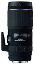 【中古】 SIGMA シグマ 180mm F3.5APO MACRO