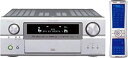 yÁz DENON fm AVTEhAv v~AVo[ AVC-A11XVSP