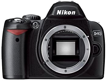 【中古】 Nikon ニコン デジタル一眼