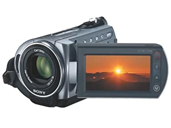 【中古】 SONY ソニー デジタルビデ�