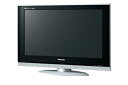 【中古】 Panasonic パナソニック 32V型 液晶テレビ ビエラ TH-32LX75S ハイビジョン 2007年モデル