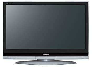 š Panasonic ѥʥ˥å 50V վƥ ӥ TH-50PZ700 եϥӥ 2007ǯǥ