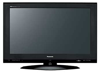 š Panasonic ѥʥ˥å 42V վƥ ӥ TH-42PZ700SK եϥӥ 2007ǯǥ