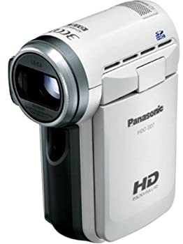 【中古】 Panasonic パナソニック フル