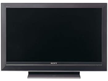 【中古】 SONY ソニー 40V型 液晶 テレビ ブラビア KDL-40V3000 フルハイビジョン 2007年モデル