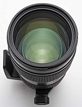 【中古】 SIGMA シグマ APO 70-200mm F2.8II