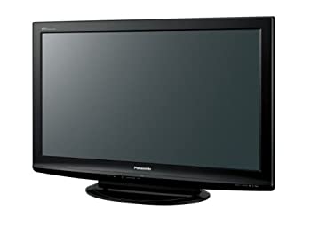 【中古】 Panasonic パナソニック 42V型