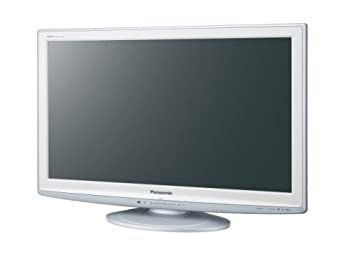 š Panasonic ѥʥ˥å 32V վƥ ӥ TH-L32X1-W ϥӥ 2009ǯǥ