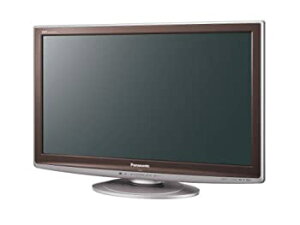 š Panasonic ѥʥ˥å 32V վƥ ӥ TH-L32X1-T ϥӥ 2009ǯǥ