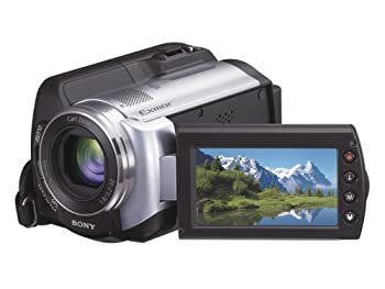 【中古】 SONY ソニー デジタルHDビデ