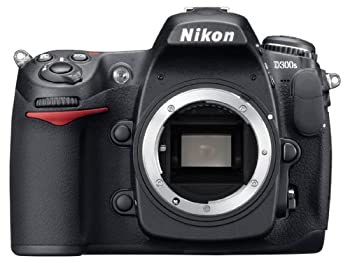 š Nikon ˥ ǥե D300S ܥǥ D300S