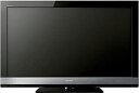 【中古】 SONY ソニー 52V型 液晶 テレビ ブラビア KDL-52EX700 フルハイビジョン 2010年モデル