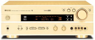 【中古】 YAMAHA ヤマハ DSP-AX630 AVアンプ 9% off 【中古】 YAMAHA ヤマハ DSP-AX630 AVアンプ 9% off
