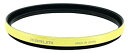 【中古】 MARUMI マルミ光機 カメラ用 フィルター DHGスーパーレンズプロテクト 37mm 保護用 066778