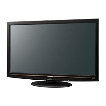 【中古】 Panasonic パナソニック 37V型 液晶テレビ ビエラ TH-L37R2B フルハ ...