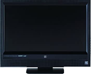 【中古】 bydesign バイ・デザイン 22V型 液晶 テレビ ALF-2212DBe フルハイ ...