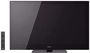 【中古】 SONY ソニー 46V型 液晶 テレビ ブラビア KDL-46HX900 ハイビジョン 2010年モデル